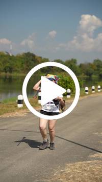 BIB:  <button type="button" onclick="openModal(27696267)" class="btn btn-primary btn-sm float-right" data-toggle="modal" data-target=".modal-high-quality">
                <i class="fa fa-download"></i> Download
                </button>